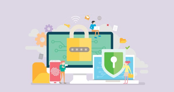 The top six data privacy takeaways for users