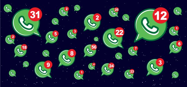 WhatsApp fix goes live after targeted attack on human rights lawyer