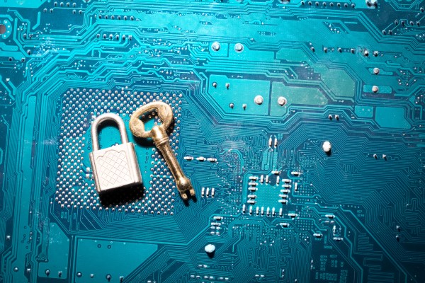 Anti-vaxxer dating site exposes user data