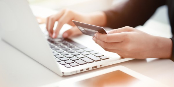 Skimmer acts as payment service provider via rogue iframe