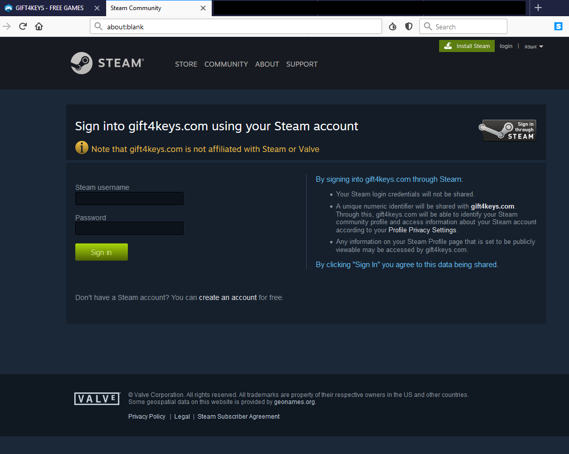 Steam Community :: Russian roulette