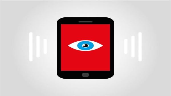 Mobile stalkerware: a long history of detection