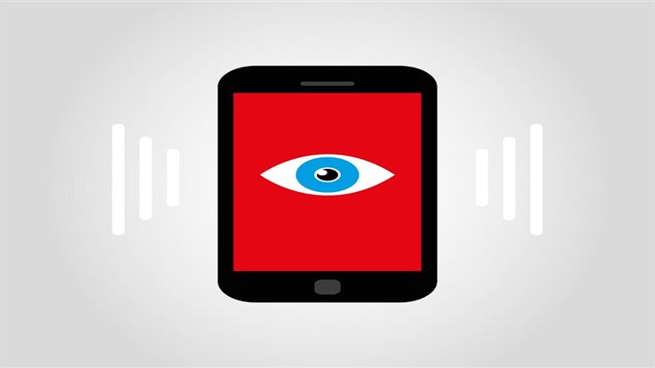 Mobile stalkerware: a long history of detection