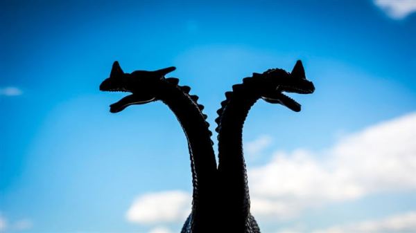 Adware and PUPs families add push notifications as an attack vector