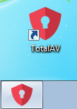icons TotalAV