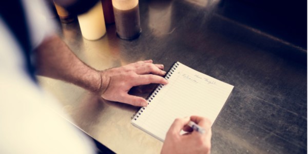 Recipe for success: tech support scammers zero in via paid search