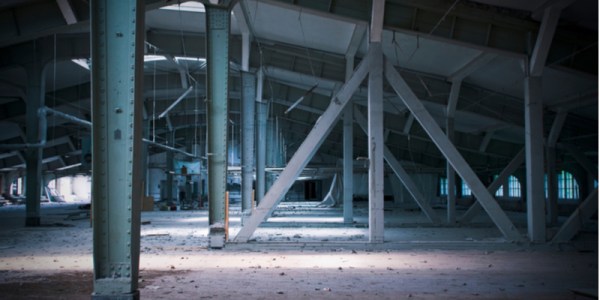 Fake jquery campaign leads to malvertising and ad fraud schemes