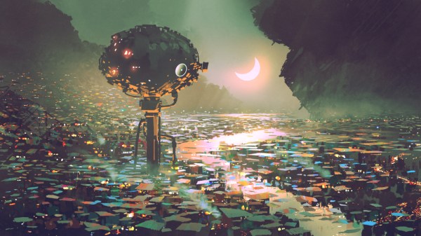 Labs report: Malicious AI is coming—is the security world ready?