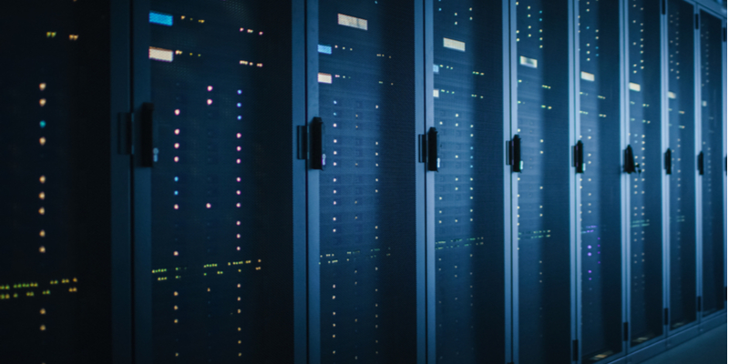 Magecart skimmers found on Amazon CloudFront CDN