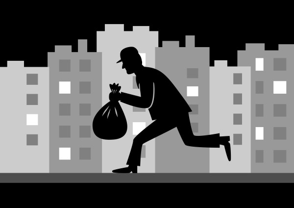 Cybersecurity pros think the enemy is winning