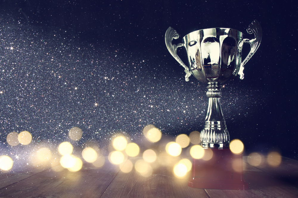 Malwarebytes Labs wins best cybersecurity vendor blog at InfoSec's European Security Blogger Awards