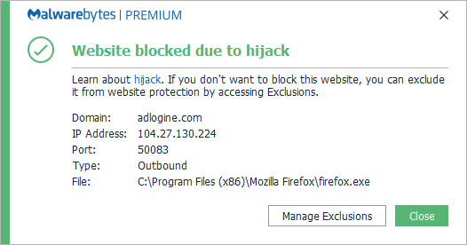 block adloigne.com 