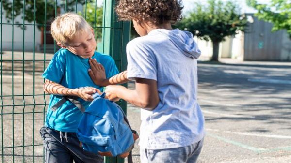 Compromising vital infrastructure: problems in education security continue