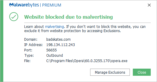 block badskates.com