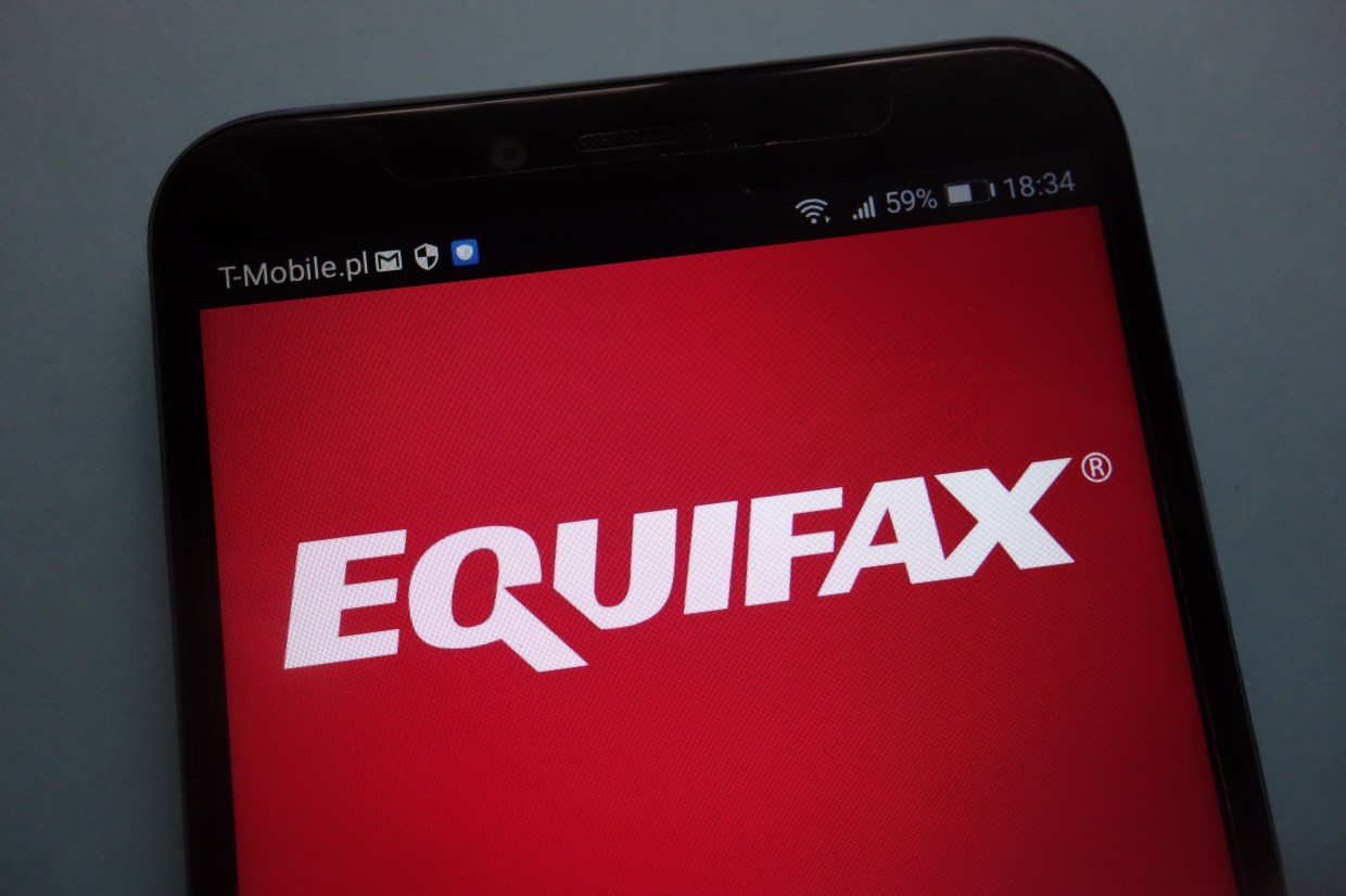 How to get your Equifax money and stay safe doing it