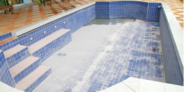 No summer break for Magecart as web skimming intensifies