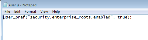 enterprise_roots