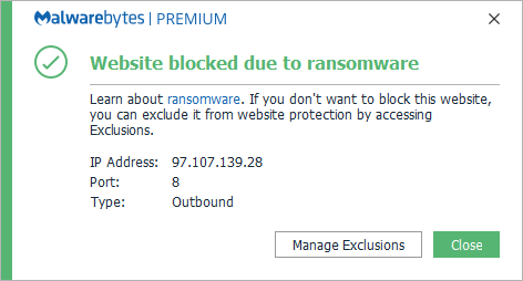 block 97.107.139.28