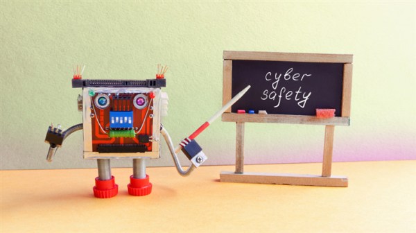 Trojans, ransomware dominate 2018–2019 education threat landscape