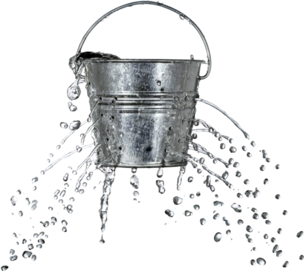 Hacking with AWS: incorporating leaky buckets into your OSINT workflow