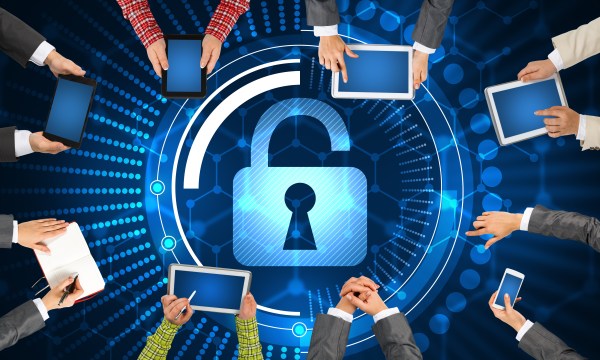 5 simple steps to securing your remote employees