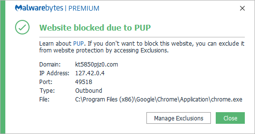 block kt5850pjz0.com