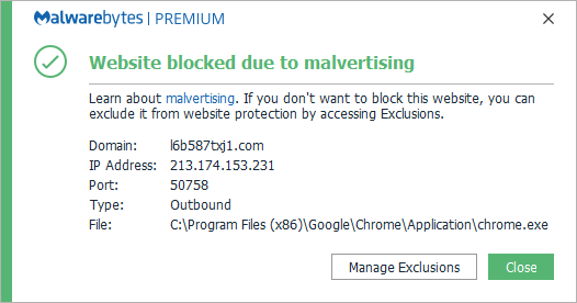 block l6b587txj1.com