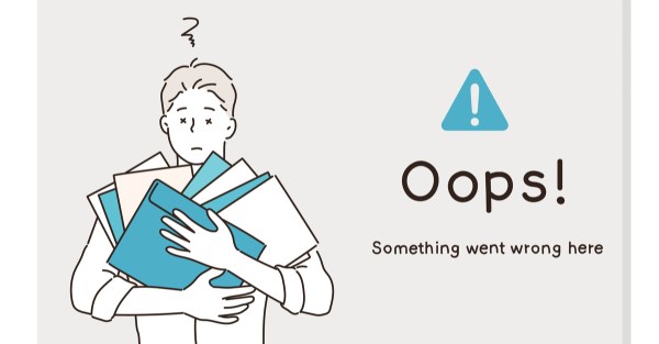 QxSearch hijacker fakes failed installs