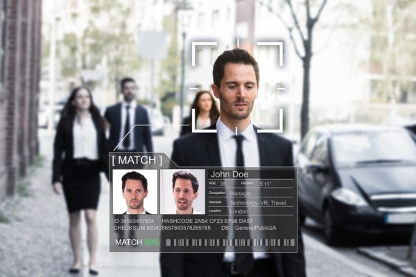 Facial recognition technology: force for good or privacy threat?