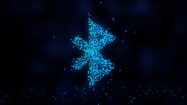 Bluetooth vulnerability can be exploited in Key Negotiation of Bluetooth (KNOB) attacks