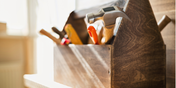 New social engineering toolkit draws inspiration from previous web campaigns