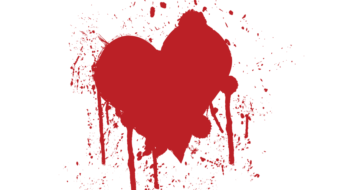 Five years later, Heartbleed vulnerability still unpatched