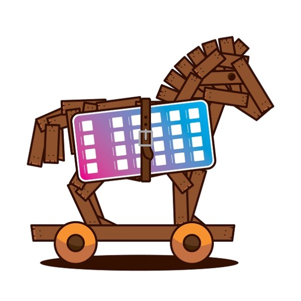 Mobile Menace Monday: Android Trojan raises xHelper