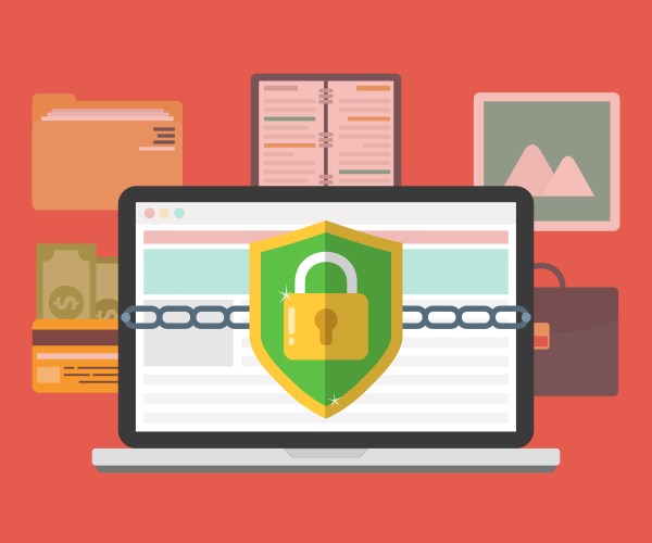 Insurance data security laws skirt political turmoil