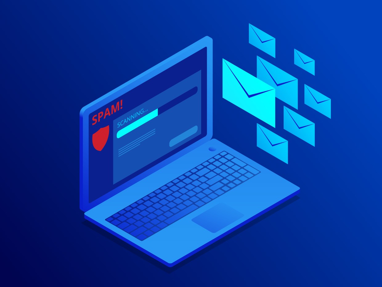 Emotet is back: botnet springs back to life with new spam campaign
