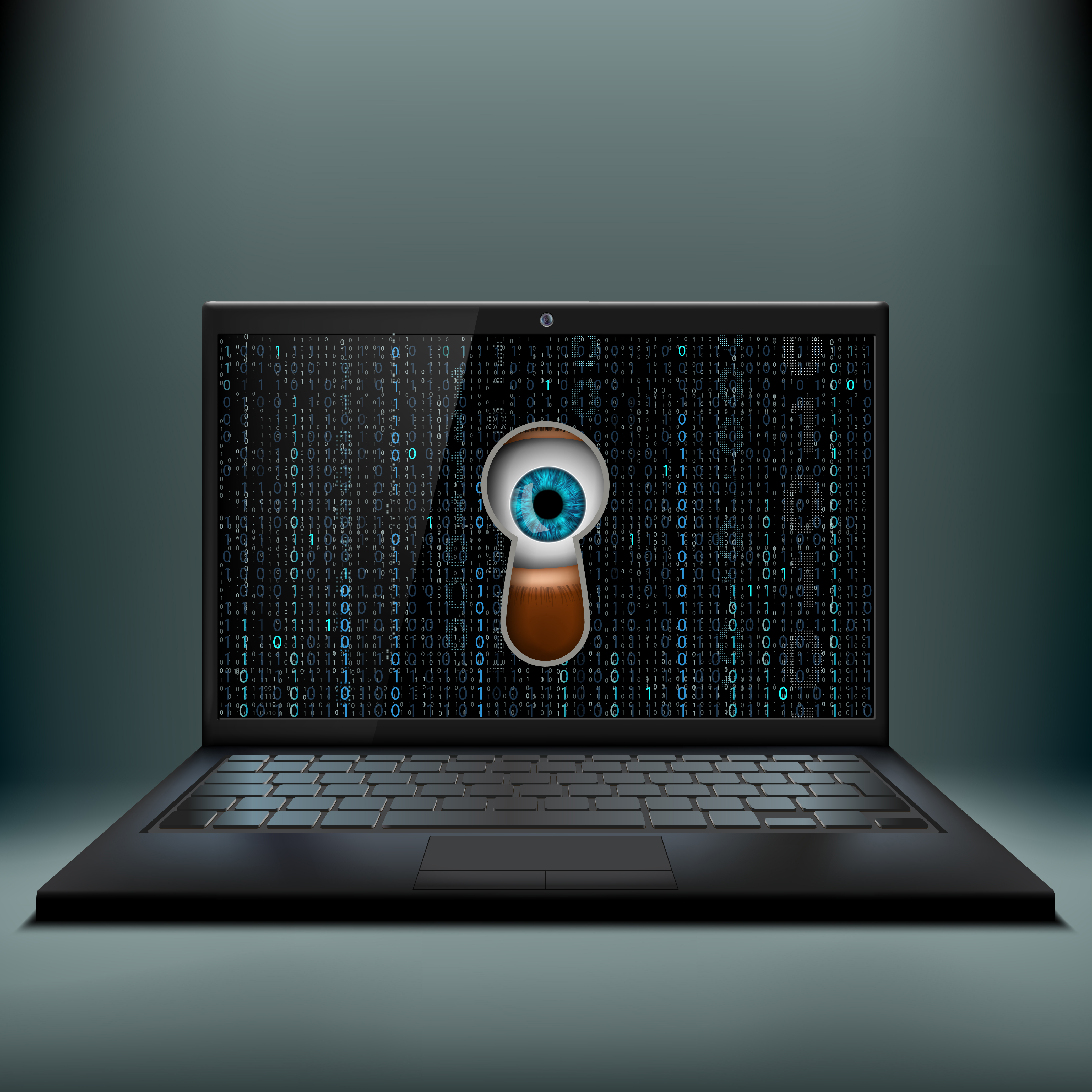 Webcam Hacking: Can Your Webcam Spy on You?