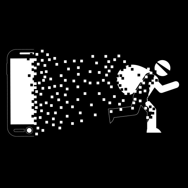 TrickBot adds new trick to its arsenal: tampering with trusted texts