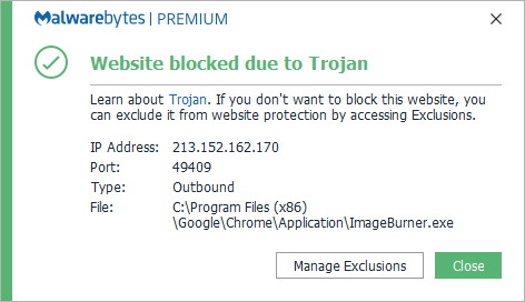 block 213.152.162.170