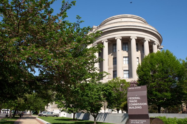 Stalkerware developer dealt new blow by FTC