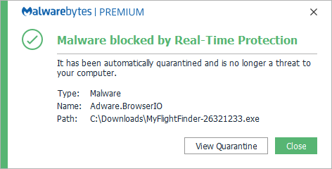 block adware.browserio