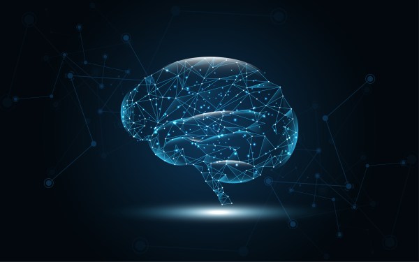 Europol: Ransomware remains top threat in IOCTA report