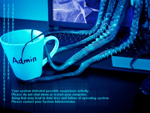 SMBs lack resources to defend against cyberattacks, plus pay more in the aftermath