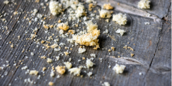 The forgotten domain: Exploring a link between Magecart Group 5 and the Carbanak APT