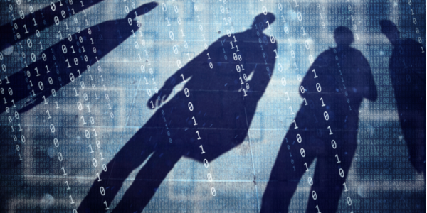 Magecart Group 4: A link with Cobalt Group?