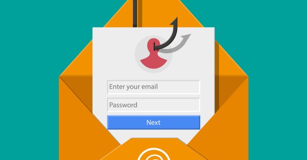 Instagram clamps down on fake messages with anti-phishing tool
