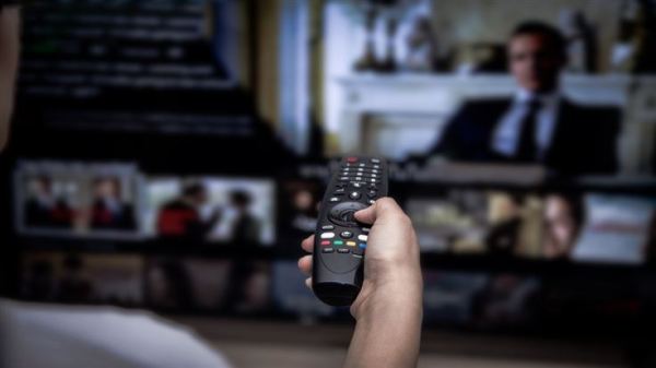 Disney+ security and service issues: Here's what we know so far