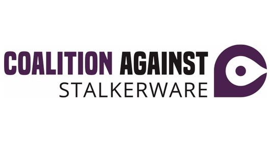 Coalition Against Stalkerware bulks up global membership
