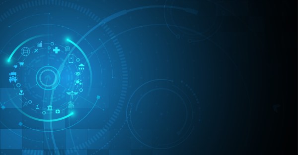 Labs report finds cyberthreats against healthcare increasing while security circles the drain