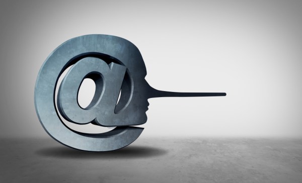 Not us, YOU: vendor email compromise explained