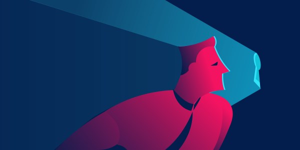 Report: Organizations remain vulnerable to increasing insider threats